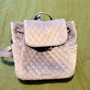 Vera Bradley Backpack